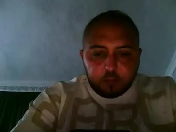 mariosteve199321 — Freechat on Chaturbate