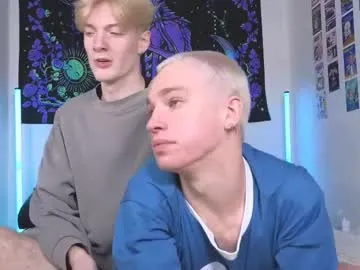 Freechat marius_vexley on Chaturbate