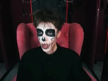 mark_branston — GOAL: Cum show [978 tokens remaining] Welcome to my room! #twink #young #18 #uncut #bigcock