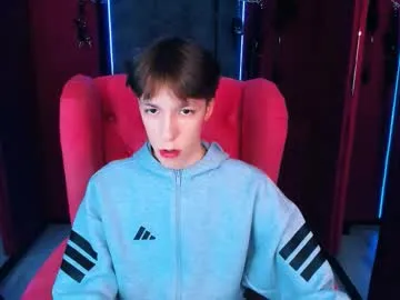 mark_branston — GOAL: Jerk off [69 tokens remaining] Welcome to my room! #twink #young #18 #uncut #bigcock