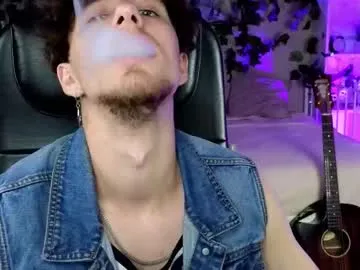 mark_caron — Do you want to know what kind of corn this pumpkin has? - Goal reached! #straight #bigcock #uncut #natural #teen