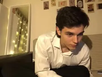 Chaturbate mark_romal is Private mark_romal — Current Goal: SUPER STRIPTISE SHOW IN OIL at 229 tokens -- Next Goal: WOW EFFECT SHOW -- Young guy, strip games #18 #teen #new #boy #strip