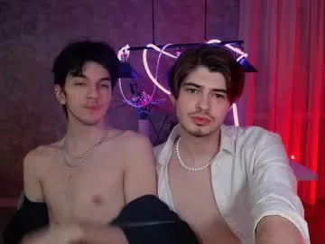 mark_sun — FREE NUDES FOR EVERYONE!!!  - Goal: jerk  #uncut #gay #young #18 #twink