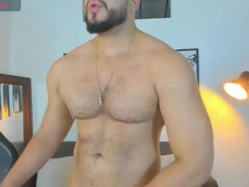 mark_x23 — bad boycum show!! my lonvense on. #hairy  #master #muscle  #bigcock  #young [2970 tokens remaining]