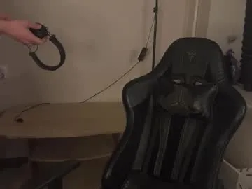 markcarthy — Naked Weekend #cumshow   #twink #young  #submissive #lovense