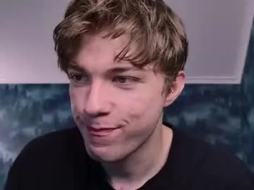 markshot_ — show soft cock [60 tokens left] #new #cum #bigcock #bi #young