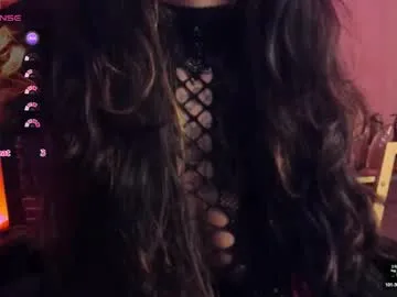 Freechat marllena on Chaturbate