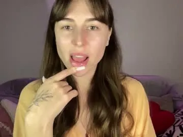 maroonaaa — i give #lovense control in #joi #mistress #sissy  #stockings - Goal reached!