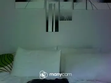 marriedmanfetish1111 — squirt squirt squirt [5000 tokens remaining]