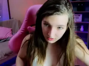 marthalune — for a good start [50 tokens left] Hi! I'm Martha! I'm #new here! Let's chat! #teen #ass #18 #young