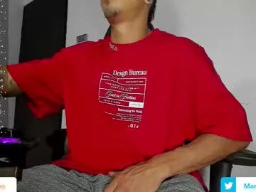 Chaturbate martin_granch is Private martin_granch — Latin bisexual boy with great cock #bigdick #hairy #cum #latino #monstercock #smoke #tatto #pvt #lstraight #new #18 #feet