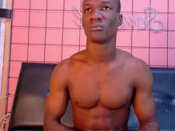 Chaturbate martin_killer is Freechat martin_killer — Current Goal:  Fit * Tan Skin * Big Surprise   Sensual Moves | Teasing | JOI & Cum Shows  at 1999 tokens -- #bigcock #bigdick #cum #master #bbc