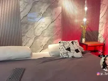 martina_mayers — Hi Everyone! Im Marti PVT is open | Goal: Lets go with the flow Ride torso + Squirt /11/25/38/66| [277 tokens left] #sex #glasses #lovense #tease #latina