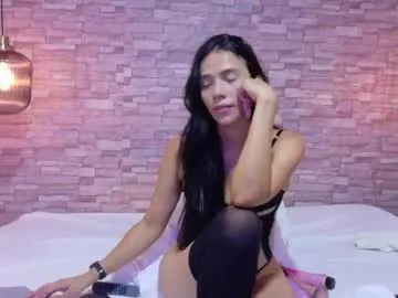 martina_thompson69 — GOAL: finger my pussy [123 tokens remaining] i just need a thick cock to fill up my skinny pussy! is it yours CONTROL LUSH AND MAKE ME EXPLODE IN YOUR FACE! #skinny #milf #smalltits #cuckold #squirt