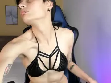 martinnagreco — I wanna feel you in my body, lets enjoy together (MAKE ME WET)  - Multi Goal: open legs pussy fingering show closeup [333tk each Goal] #skinny #latina #lesbian #bigboobs #teen