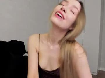 Freechat mary_shiota on Chaturbate