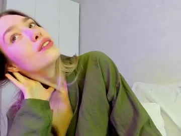 Freechat mary_shiota on Chaturbate