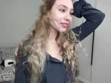 Freechat mary_shiota on Chaturbate