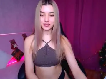 Offline maryam_xs on Chaturbate