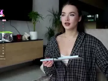 Freechat marypsiss on Chaturbate