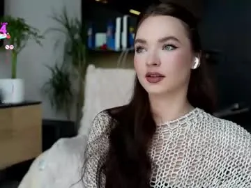 Freechat marypsiss on Chaturbate