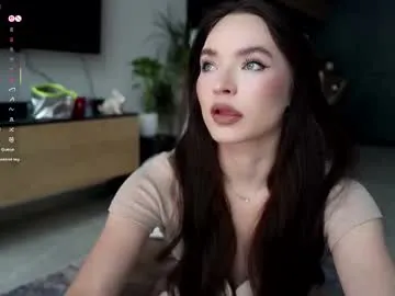 marypsiss — Pussy  #new, #lovense, #smalltits, #naked [158 tokens remaining]