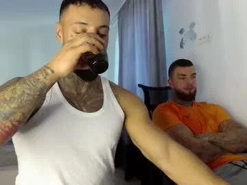 Freechat masculineguy69 on Chaturbate