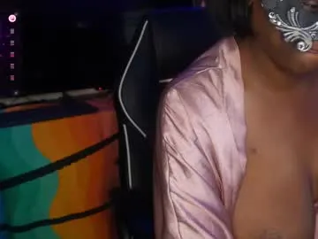 Chaturbate maskedmilf822397 is Freechat maskedmilf822397 — BLACK HOTWIFE FUCK SHOW #ebonymilf #bbw #bigboobs # blackwife