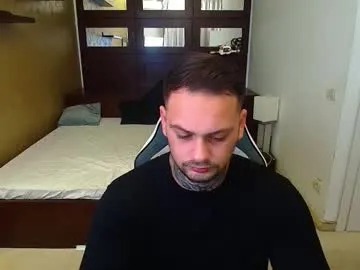 masondune — Welcome to my room! - Repeating Goal: Flash Cock - #alpha #feet #master #new #young