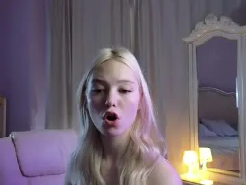 Freechat mast1ka on Chaturbate