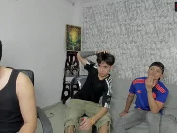 Chaturbate master_dante_1 is Freechat master_dante_1 — Goal: BIG CUM #new #18  #twink  #bigcock #master  - Last Goal!