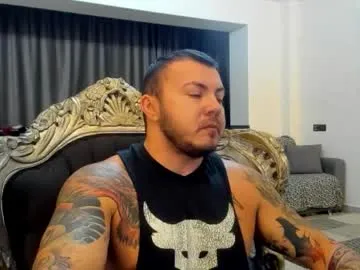 Chaturbate masterdevil11 is Freechat masterdevil11 — #cashmaster #domination #findom #muscleworship #master