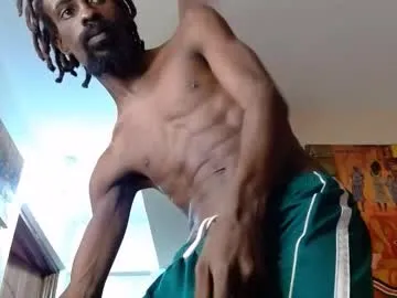 masterr_bate — Your Tips are Appreciated... // Goal: NAKED CUMSHOWW//// [1459 tokens left] // #bbc #ebony #anal #amateure #new #sexy #naughty #kinky #cum #c2c