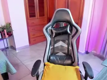 Freechat mateo_nick on Chaturbate