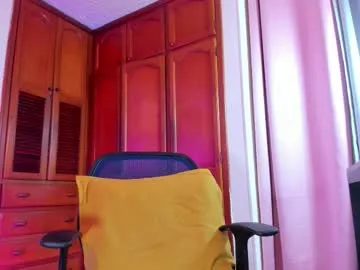 Freechat mateo_nick on Chaturbate