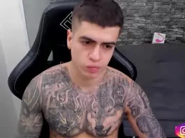 Chaturbate mathew_wolf4 is Freechat mathew_wolf4 — Private show Open (18 tkns x min) GOAL CUM #master #bigcock #cum #dirty #findom #OhMiBod