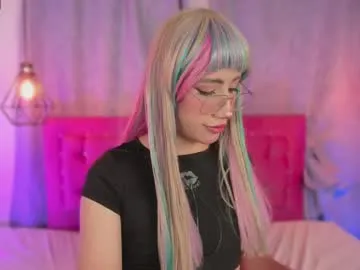 Freechat matias_skinny on Chaturbate