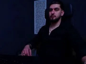 Chaturbate matiasdean is Freechat matiasdean — Welcome to my room! - Repeating Goal: !!!-BIG CUM LOAD!!! #feet #ass #hairy #muscles #socks