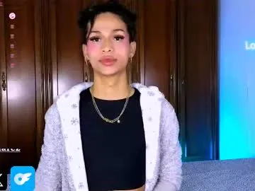 matiu_stonne — u wanna play here and look my surprise !!! #femboy #anal #slave #daddy #gay