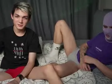 mattyaiden — Take off T-shirt Swettyboy  Matty  #18 #pvt #bigcock #teen #young #perv #ass #horny #boy #dirtytalk #blond #gay #feet #armpits #twink #new [250 tokens remaining]