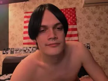 Offline maximcumtasty on Chaturbate