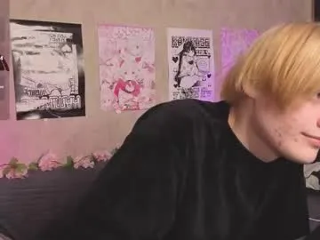 Offline maximcumtasty on Chaturbate