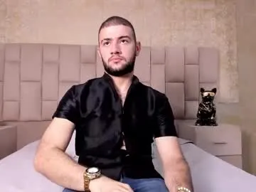 maximusdick1_ — Nipple play + dick hard  x3 min #alpha #hairy #master #feets #humiliation [0 tokens remaining]