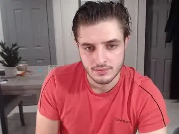 Chaturbate maxx2fun is Freechat maxx2fun — LUSH IS ON punish my hole #lovense #lush #bwc #bi #usa