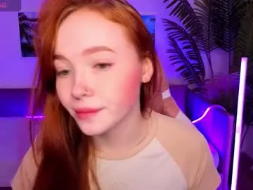 maya_light on Chaturbate 