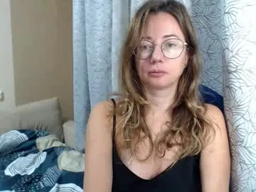 mayacateyes — Hello! I,m no nude model! #nonude #lovense #prv #stockings #natural