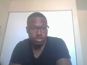 Freechat mbsupreme on Chaturbate