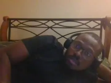 Freechat mbsupreme on Chaturbate