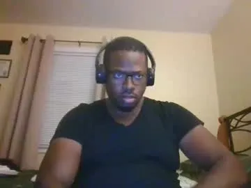 Freechat mbsupreme on Chaturbate