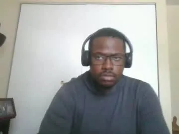 Freechat mbsupreme on Chaturbate